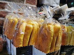 -美滋每客(亲贤北街店)