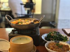 -林四喜·闽南传家菜(鼓浪屿店)