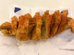 -宝葫芦茶食铺(中发源店)