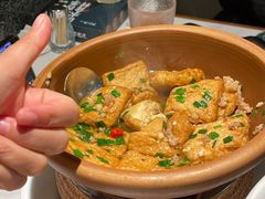 -7017浙菜•建德味(市心北路店)