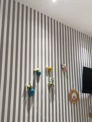 -奈尔宝家庭中心·亲子餐厅(华采天地店)