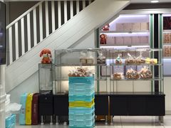 -上海哈尔滨食品厂(淮海中路店)