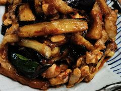 -Hi YOU你的饭局泰餐厅(雍和宫店)