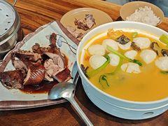 -乌记大厨餐厅