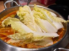 -炉小哥烤肉(熙地港店)