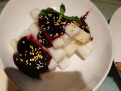 -青年餐厅·烤鸭(星城店)