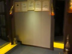 -泰合玺·精油疗愈SPA(南京新街口金轮店)