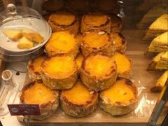 -味多美蛋糕(潘家园店)