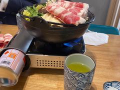 -村上一屋(望京店)