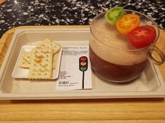 -思南书局(复兴中路店)