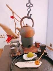 -缦spa