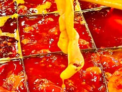 -邓莽子老火锅(鲁祖庙店)