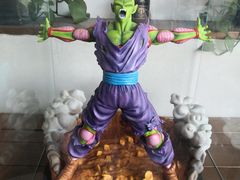 -My Way Town买味堂·东南亚餐厅(亦庄店)