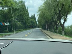 -太阳岛度假酒店