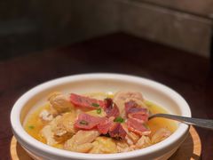 -菲乐餐厅(三十年经营·湖滨路店)
