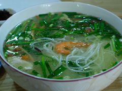 金牌过桥米线-德致祥云南过桥米线(云天小苑店)