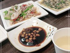 -海坛特色小吃·只做平潭特色菜(平潭店)