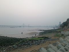 -黑石礁公园