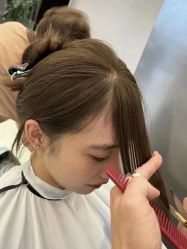 -AD HAIR 