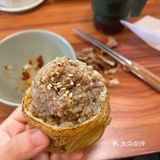 摆盘超美，但我没吃饱的韩料店[吐]