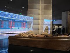 -中国京杭大运河博物馆
