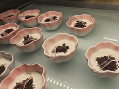 -菊上日式料理(蚌埠银泰店)