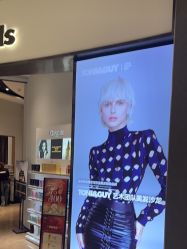 -汤尼英盖TONI&GUY-essensuals