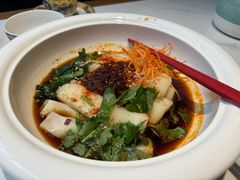 -滇食记·云南家常菜