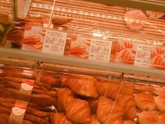 -好利来(朝外店)