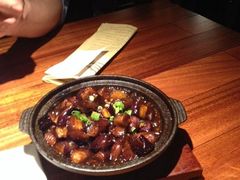 iphone_upload_pic-绿茶餐厅(华联万柳店)