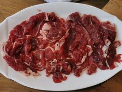 -黔诚多彩火锅(甲秀楼店)