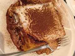 -新旺茶餐厅(鑫耀·光环live店)