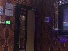 -麦歌精致量贩ktv