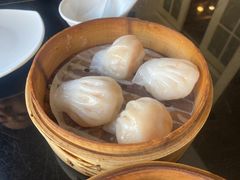 -高第街56号港式餐厅(山大路店)