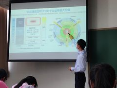 -北京联合大学(北四环校区)