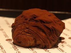 -OUR Bakery(SKP-S店)