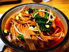 -小六汤包(万和城店)