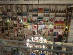 -Kitchen·Y洋厨房西餐厅(王府壹号店)