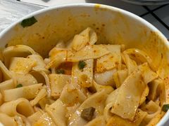 -刘二妈米皮(步行街店)