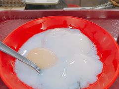 -亚坤(白沙浮广场店)