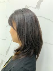-DG SALON·潮牌造型