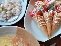 -外婆家(西溪印象城店)