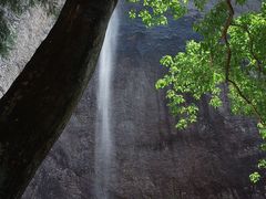 -雁荡山风景名胜区
