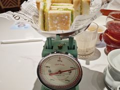 -芽笼芽笼新加坡餐厅(环球港店)