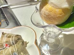 -海底捞火锅(长宁路龙之梦店)