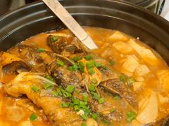 -来客家食府 · 福建客家菜(厦禾路店)