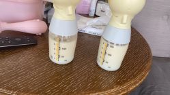 -第1夫人母婴护理院