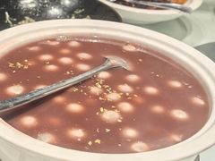 -廊亦舫Lang Yi Fang Restaurant(金桥店)