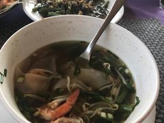 -Pakwan Restaurant & Bar