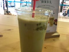 -Dreamsalad梦想轻厨(健康轻食·减脂沙拉·意面·祖庙店)